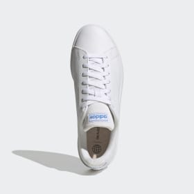 adidas Advantage Shoes adidas Singapore