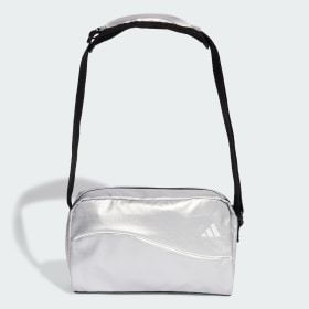 adidas Glow Mini Duffel