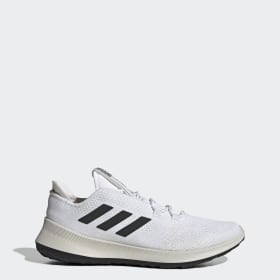adidas ace straßenschuhe