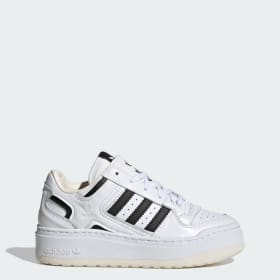 Discount on Adidas  shoes - SKU: Forum Xlg Shoes