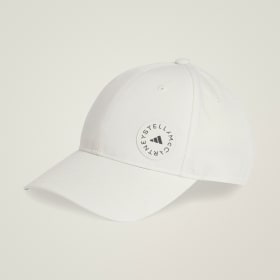 adidas adidas_by_stella_mccartney adidas By Stella McCartney Cap-picture-28