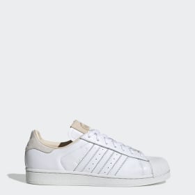 adidas superstar mujer azul claro adidas superstar mujer azul claro