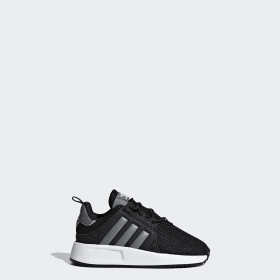 adidas xplr nere adidas xplr nere