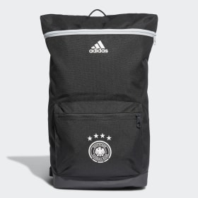 bolso adidas alemania