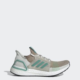 adidas ultra boost 19 pas cher adidas ultra boost 19 pas cher