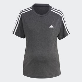 T-shirt de maternité (Maternité)