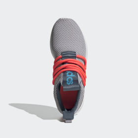 big girls adidas shoes