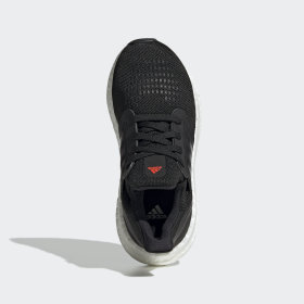 adidas ultra boost preschool