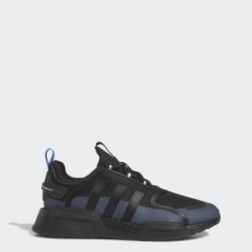 Discount on Adidas  shoes - SKU: Nmd_V3 Shoes