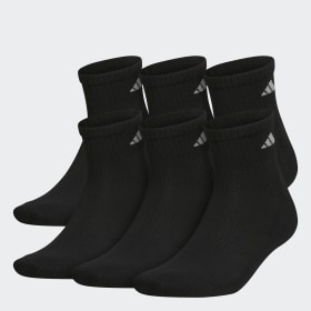 adidas performance no show socks