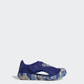 Discount on Adidas  shoes - SKU: Altaventure Sport Swim Sandals