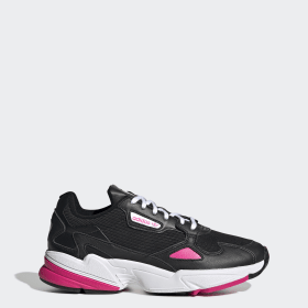 adidas falcon taf