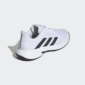 adidas tennis sport shoes