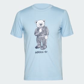 ADI ORG J BEAR