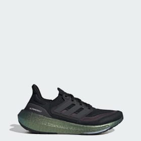 Ultra boost sale latest model