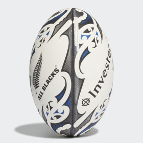 adidas rugby balls