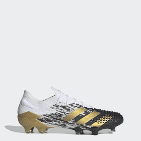 adidas predator 15