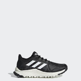 adidas LA Trainer Kids Sportschoenen Kinderen Maat 35 Zilver adidas LA Trainer Kids Sportschoenen Kinderen Maat 35 Zilver