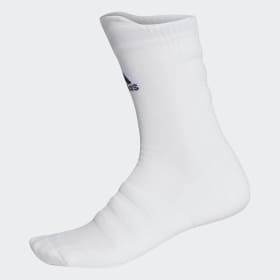 Herren Socken und Stulpen | adidas Deutschland Herren Socken und Stulpen | adidas Deutschland