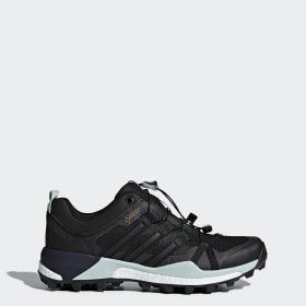 zapatillas adidas terrex mujer zapatillas adidas terrex mujer