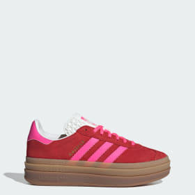 Adidas womens clearance shoes new arrivals