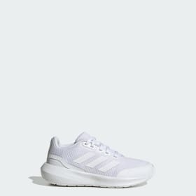 Discount on Adidas  shoes - SKU: Runfalcon 3 Lace Shoes