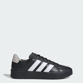 Discount on Adidas  shoes - SKU: GC Disrupt Shoes