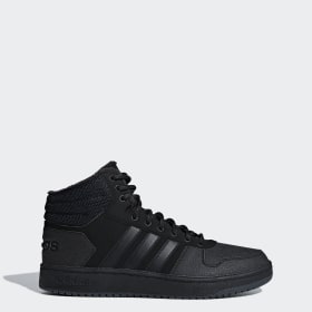 b44621 adidas