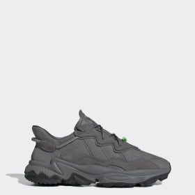 Grijs - Ozweego | adidas Nederland Grijs - Ozweego | adidas Nederland