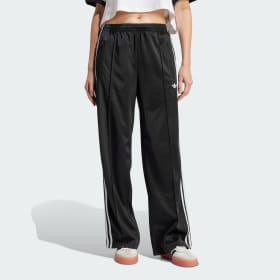 adidasｘISETAN AEROREADY ICON SUIT 上L下XL Men's AEROREADY Clothes & Shoes | adidas US