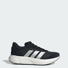 Discount on Adidas  shoes - SKU: Zero Halo Shoes