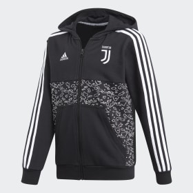 juventus hoodie canada