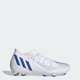 adidas predator soccer boots 2019