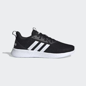 adidas essentials chaussures