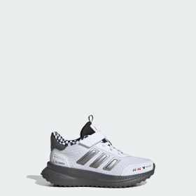 Discount on Adidas  shoes - SKU: ADIDAS DISNEY MICKEY MOUSE X_PLRPATH SHOES CHILDREN