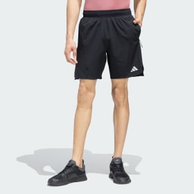 d4t hr sho men training men training