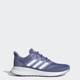 zapatillas adidas mujer running 2019 zapatillas adidas mujer running 2019