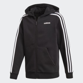 adidas discount clothing