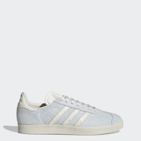 gazelle og adidas beige