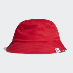 adidas hat for toddlers