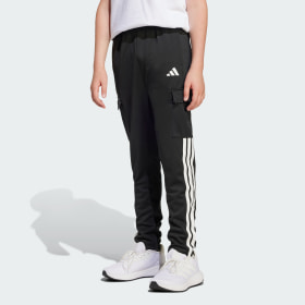 Emerging Harmony Tiro Cargo Track Pants Kids