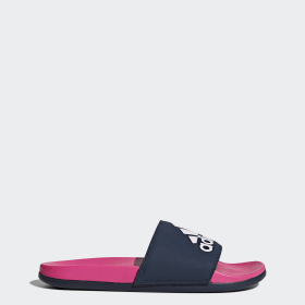 sale adidas slides