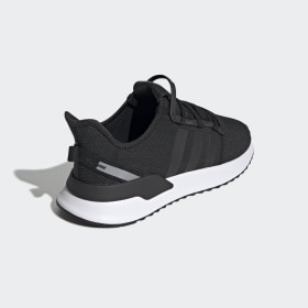 adidas path run unisex