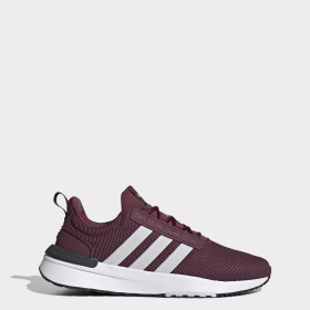 Discount on Adidas  shoes - SKU: Racer Tr21 Shoes