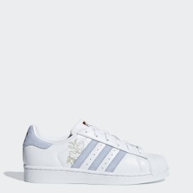 superstars adidas mujer superstars adidas mujer