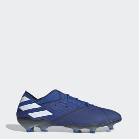 adidas nemeziz 19.1 pink
