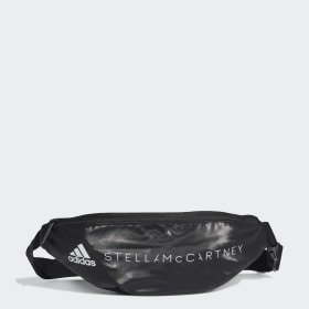 adidas stellasport tasche