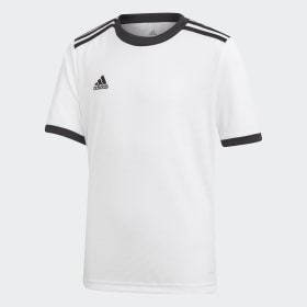 adidas shirt kinderen adidas shirt kinderen