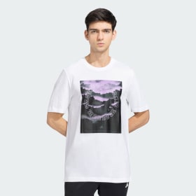 adidas M GRFX CO TEE-picture-26