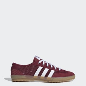 adidas scarpe donna bordeaux adidas scarpe donna bordeaux